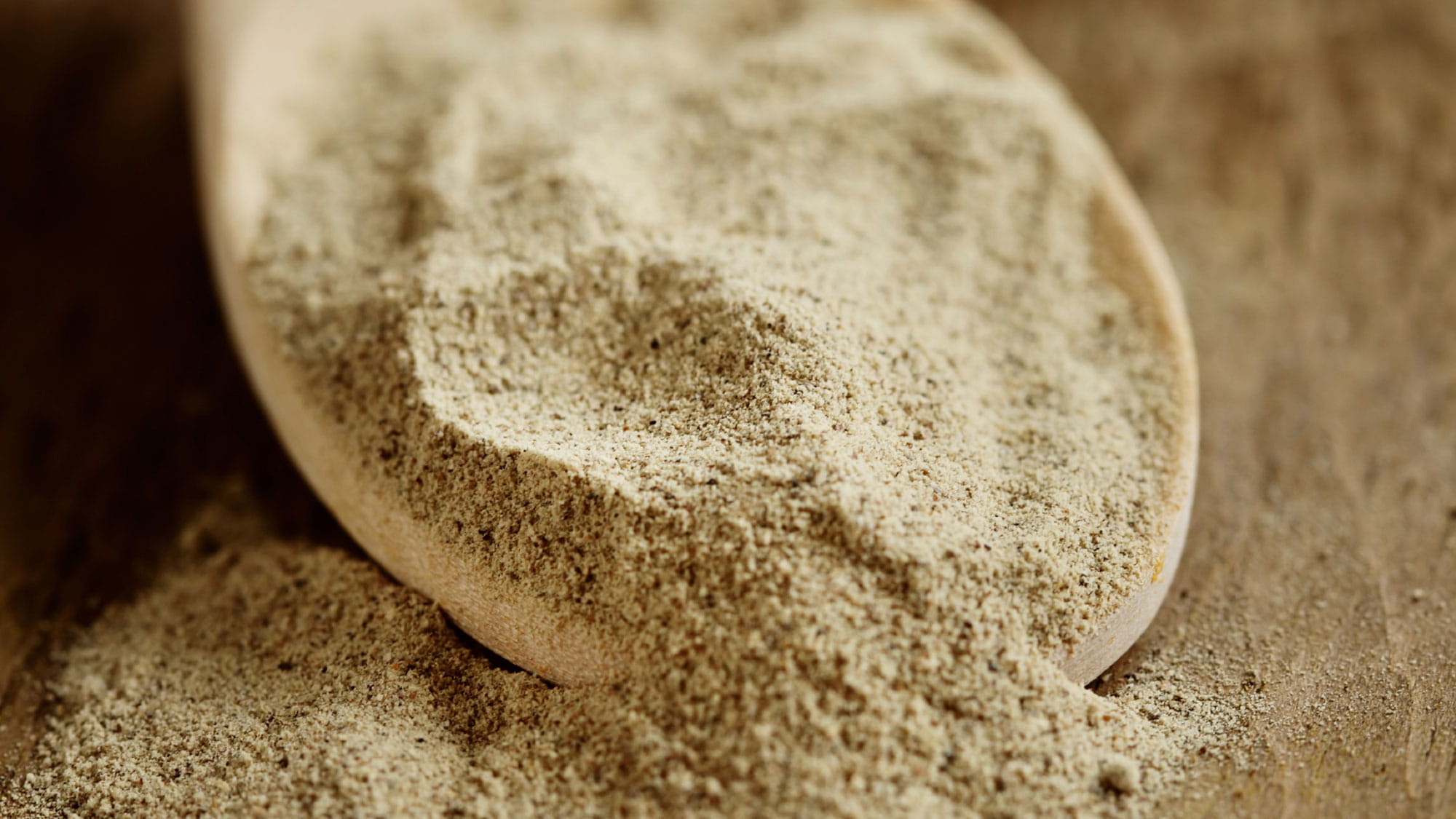 Перець білий