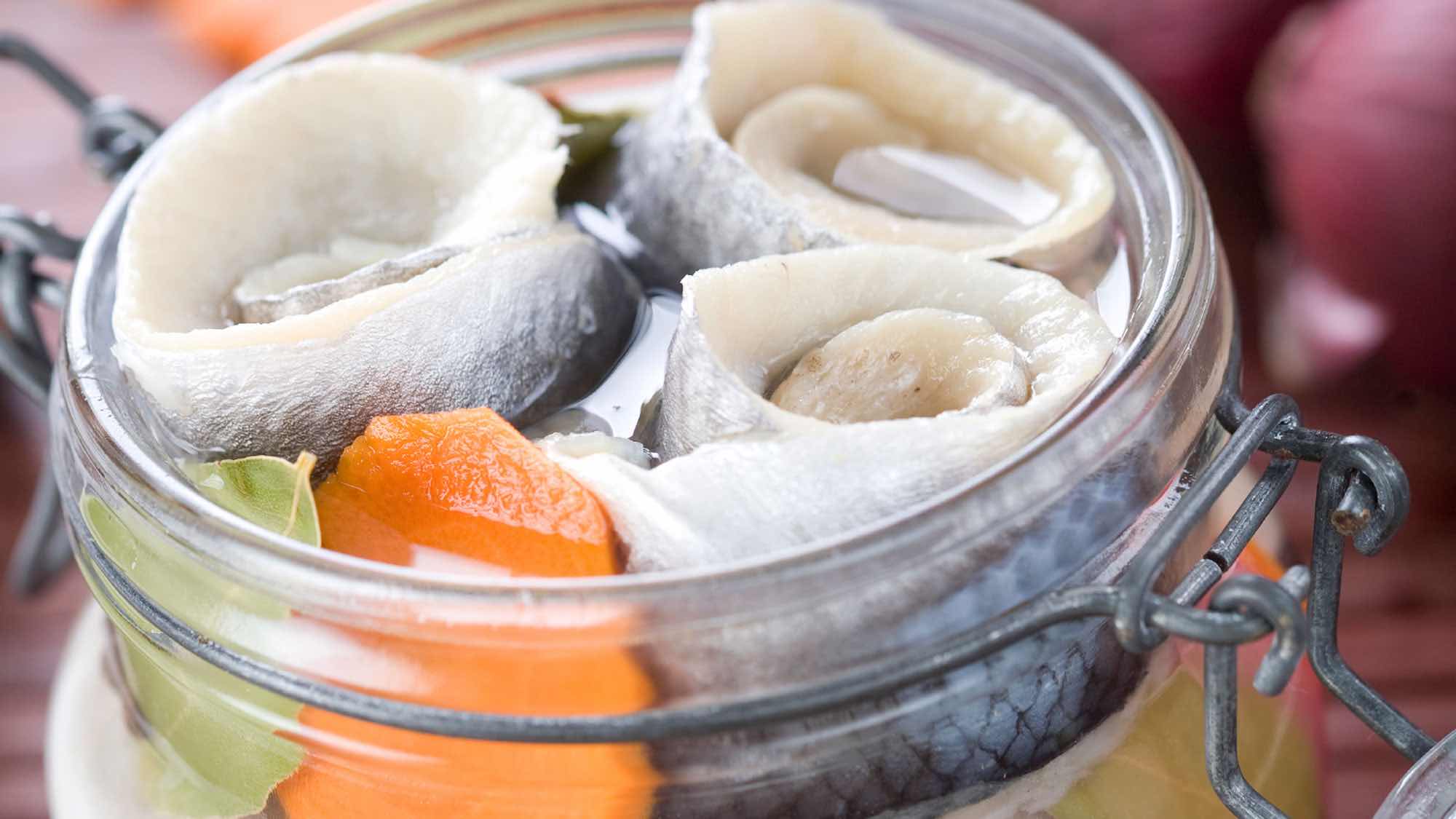 Польська кухня