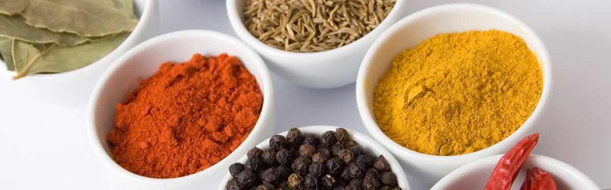 Премія Private Label в номінаціі "Найкраща якість"