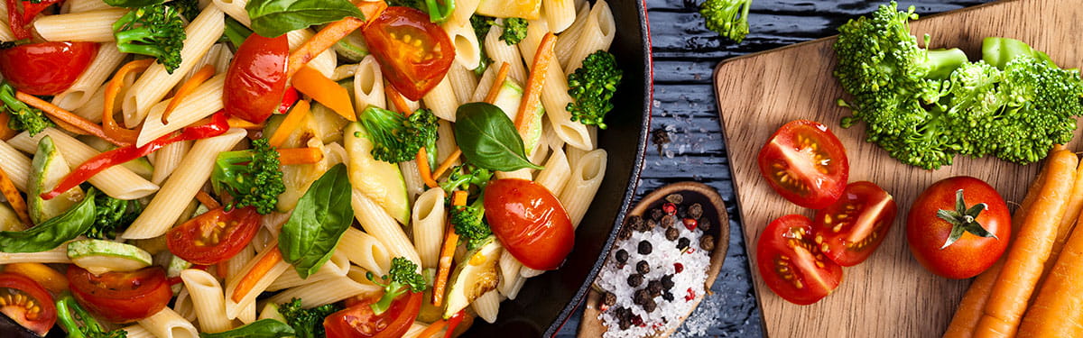 Зробіть щось новеньке сьогодні ввечері