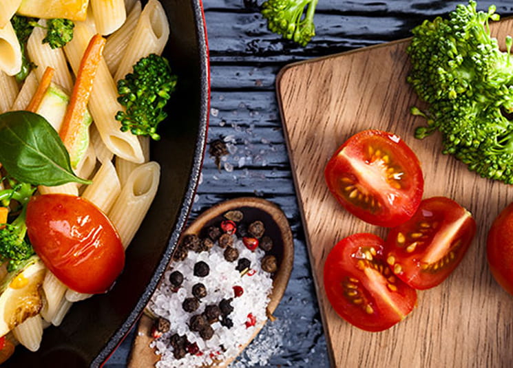 Зробіть щось новеньке сьогодні ввечері