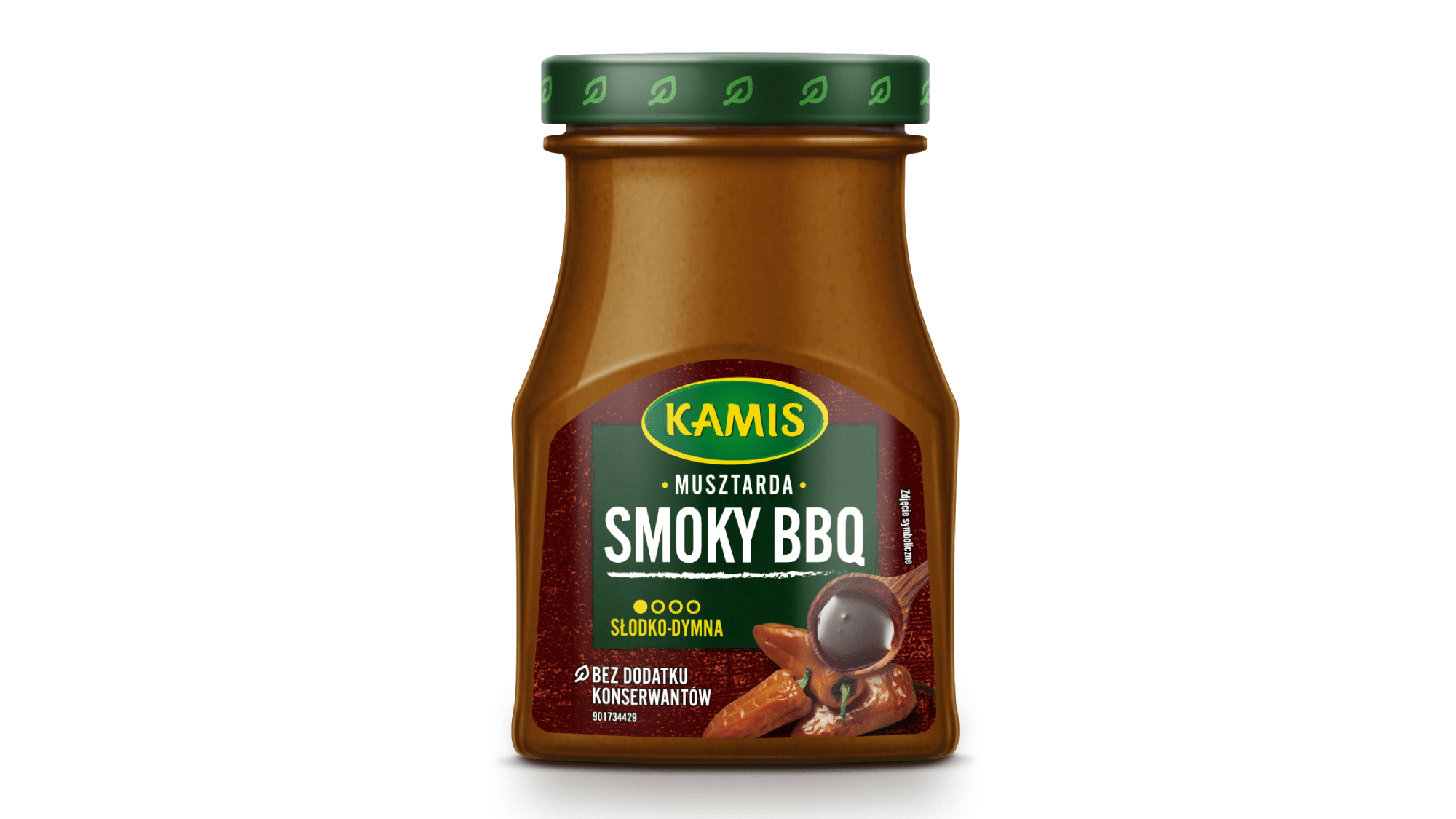 BBQ_mustard_2000_1125n