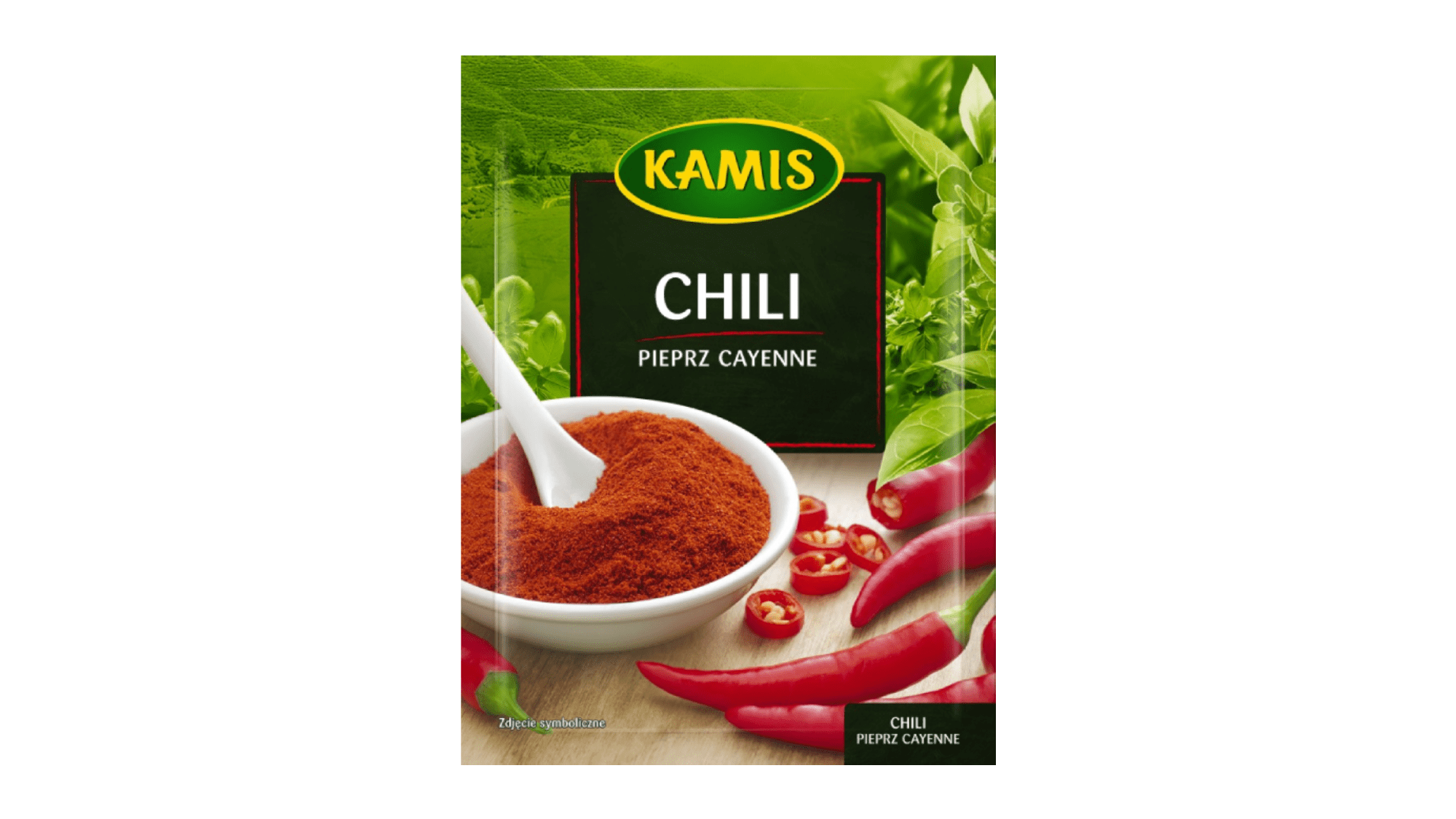 Chili_pepper_2000_1125n