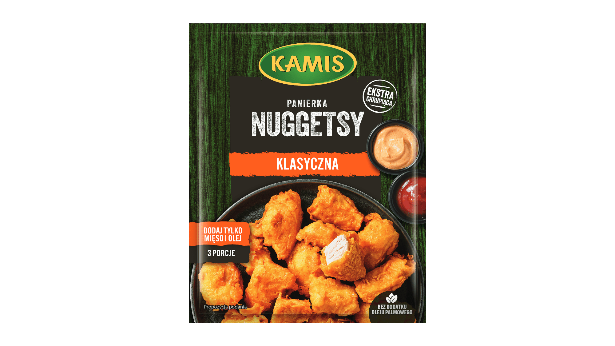 Classic_nuggets_2000_1125