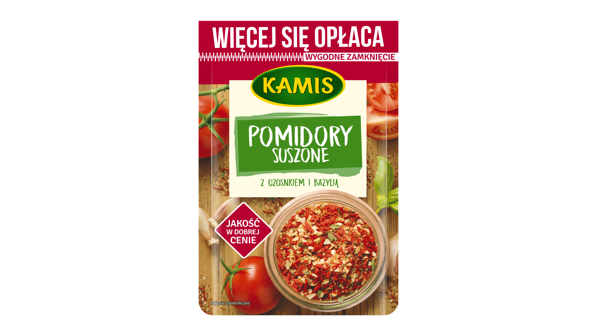 Family_dried_tomato_2000_1125