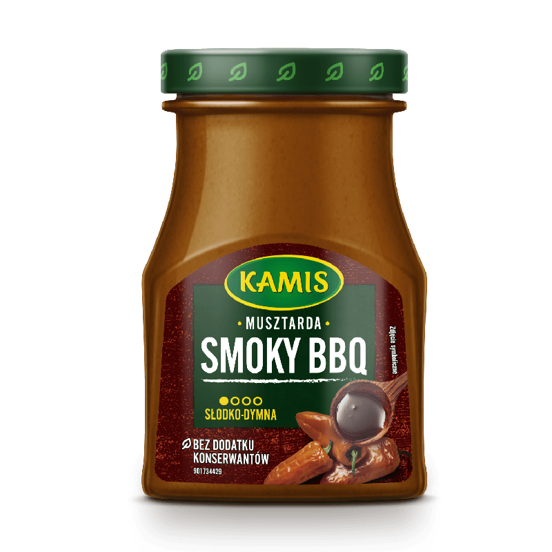 BBQ_mustard_800_800n