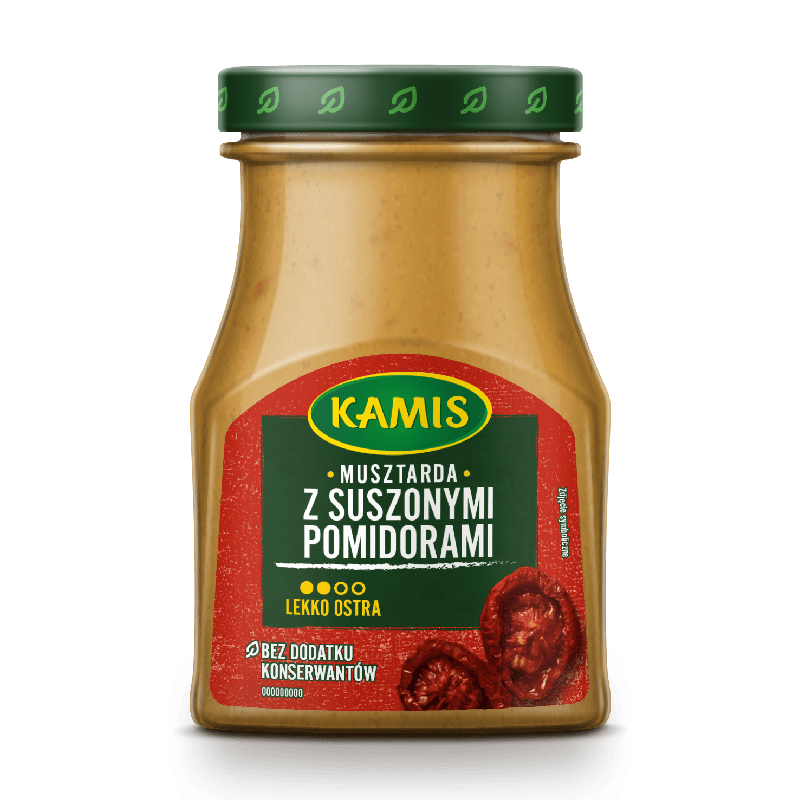 dried_tomato_mustard_800_800n