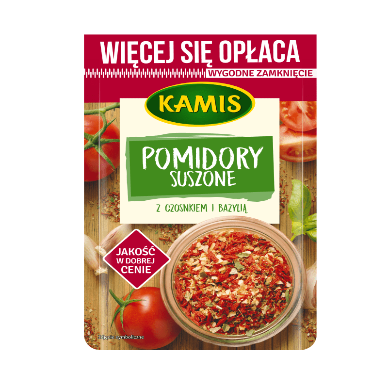 Family_dried_tomato_800_800