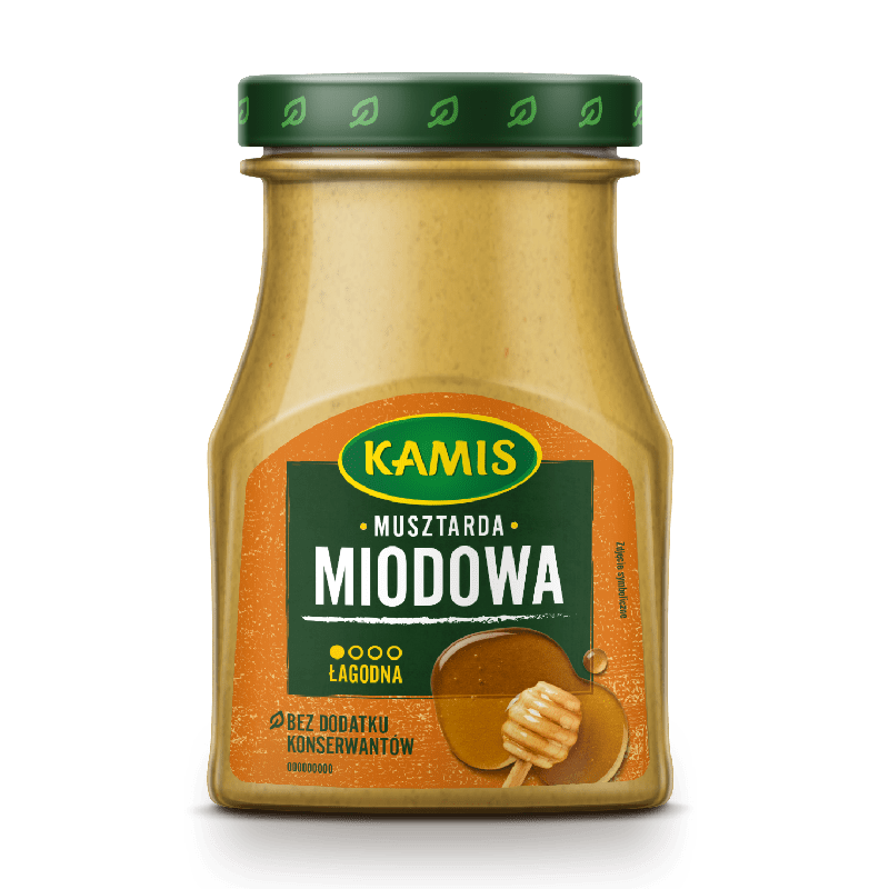 Honey_mustard_800_800n