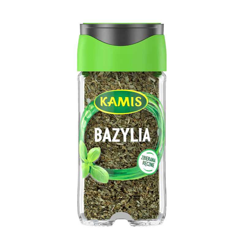 kamisua2018_Data_ProductPackaging