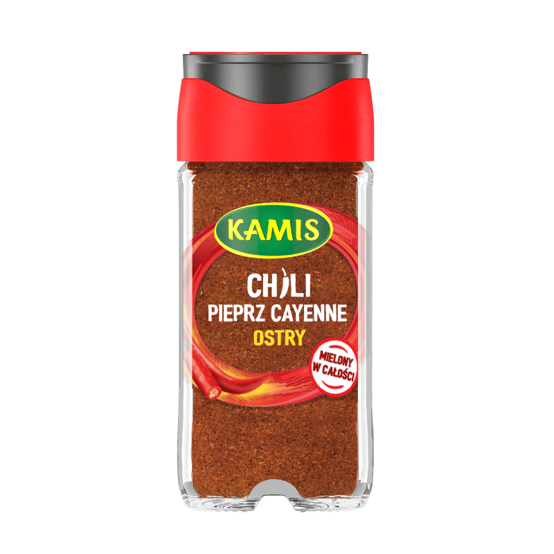 kamisua2018_Data_ProductPackaging