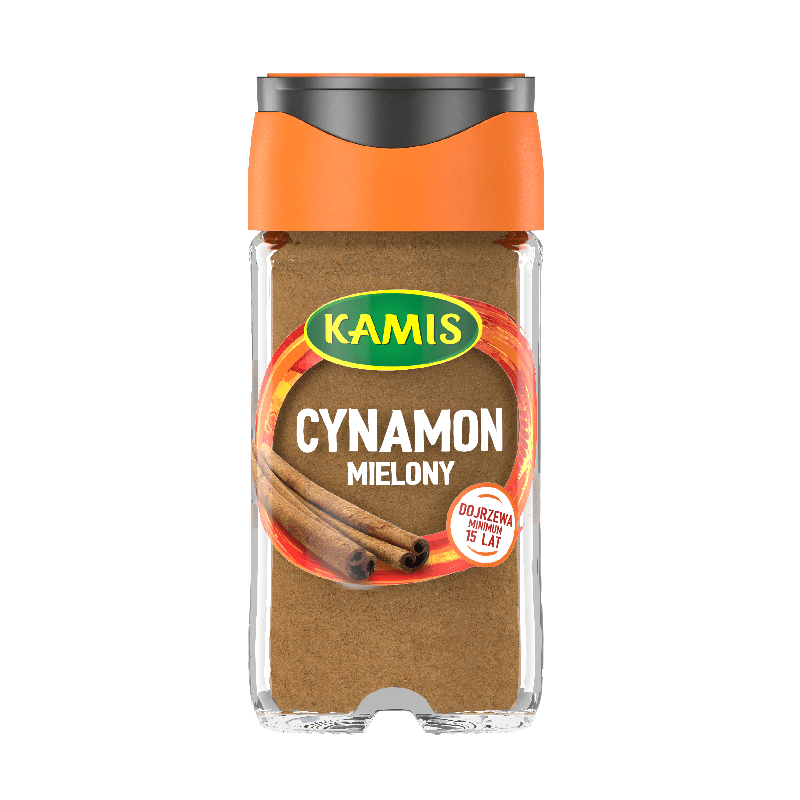 kamisua2018_Data_ProductPackaging