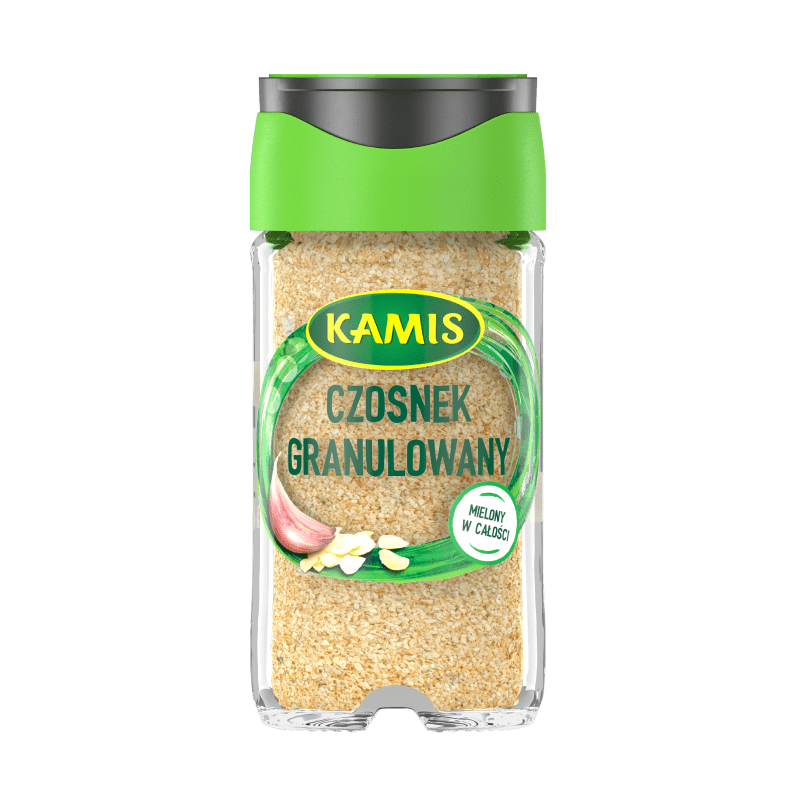 kamisua2018_Data_ProductPackaging