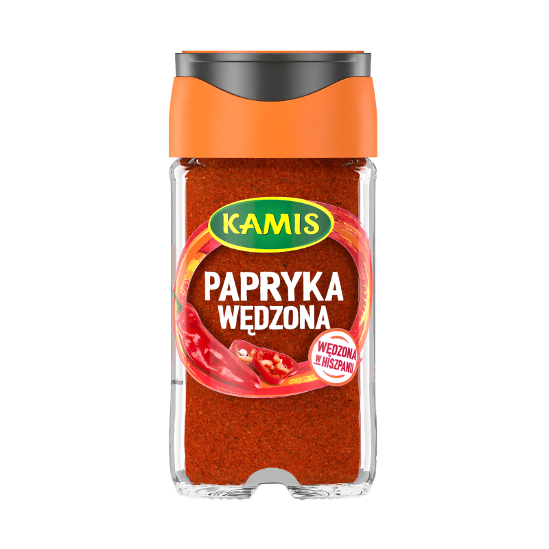 kamisua2018_Data_ProductPackaging