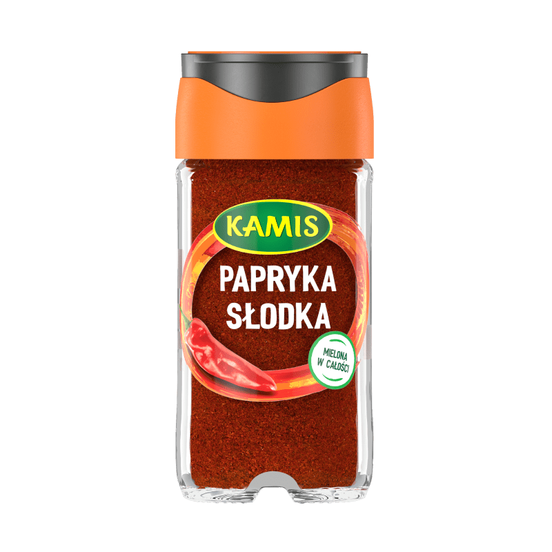 kamisua2018_Data_ProductPackaging