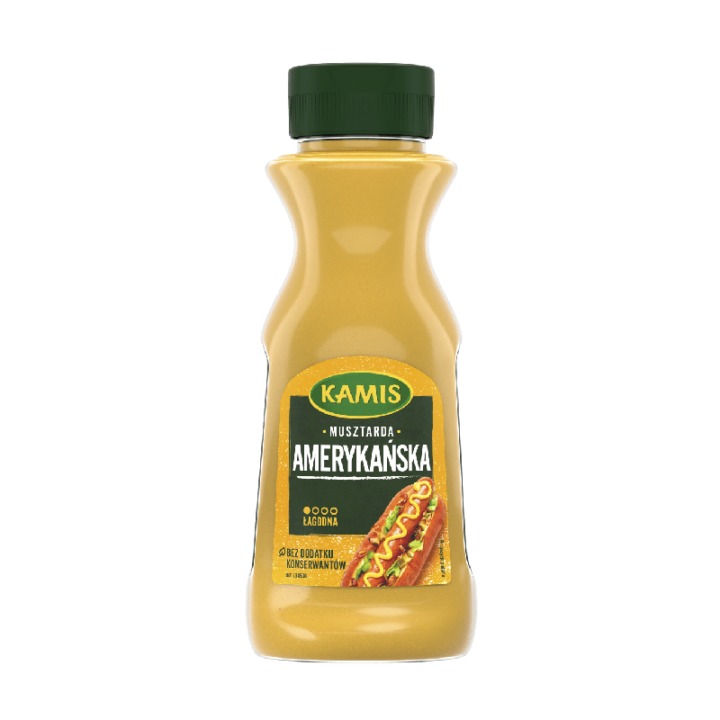 Mustard_american_800_800nlate