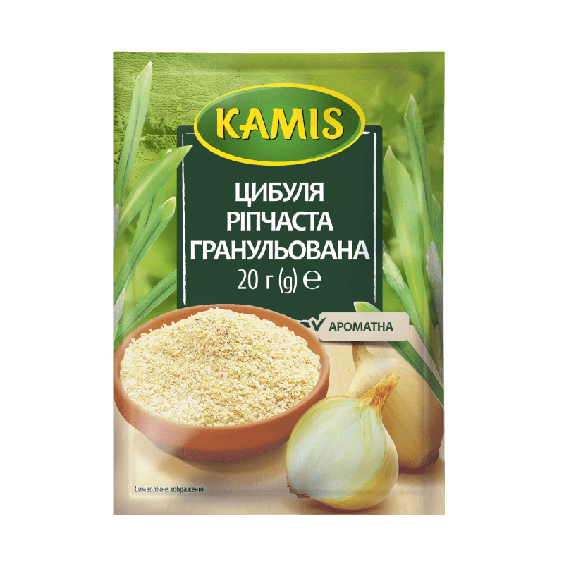 kamisua2018_Data_ProductPackaging