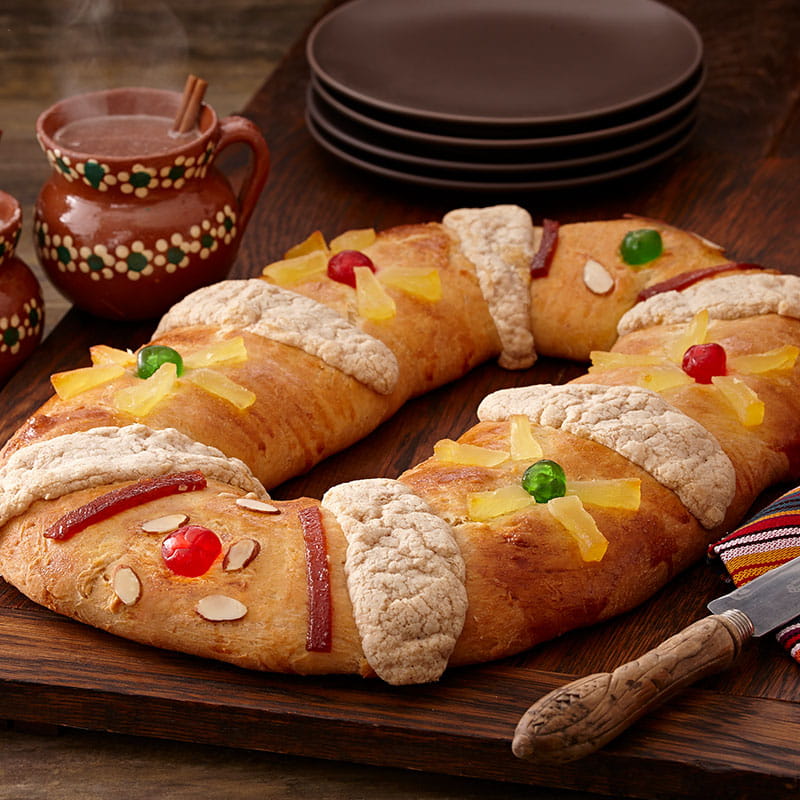 Китайський пиріг