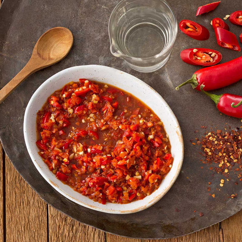 fresh_fresh_sauce_sambal_800