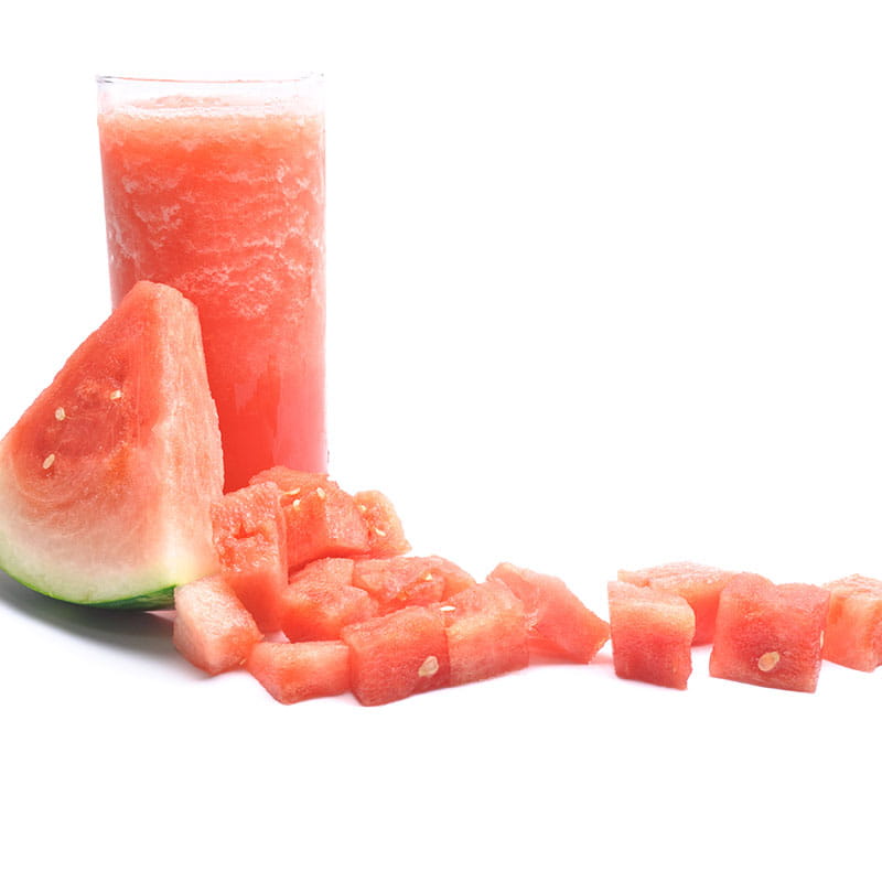 Маргарита з кавуна