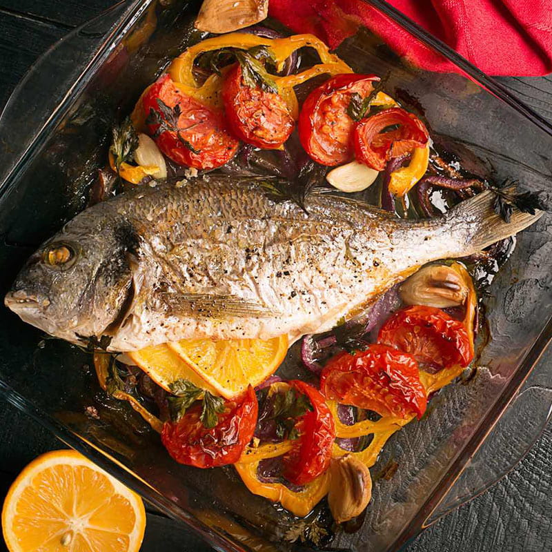 marinated_sea_bass_with_spitz_800