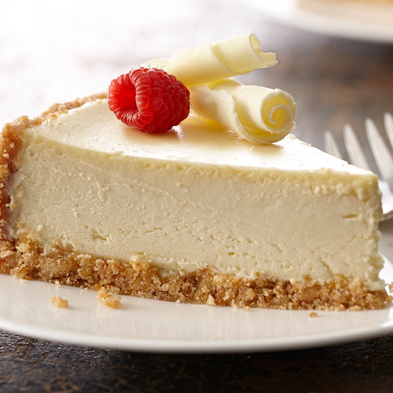 vanilla_cheesecake_800