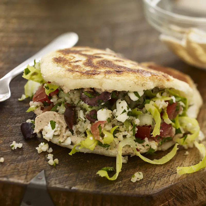 Arepa-Tabbouleh-Salad_Alt_800x800