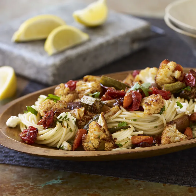 Berbere-Roasted-Veggies-and-Pasta_800x800