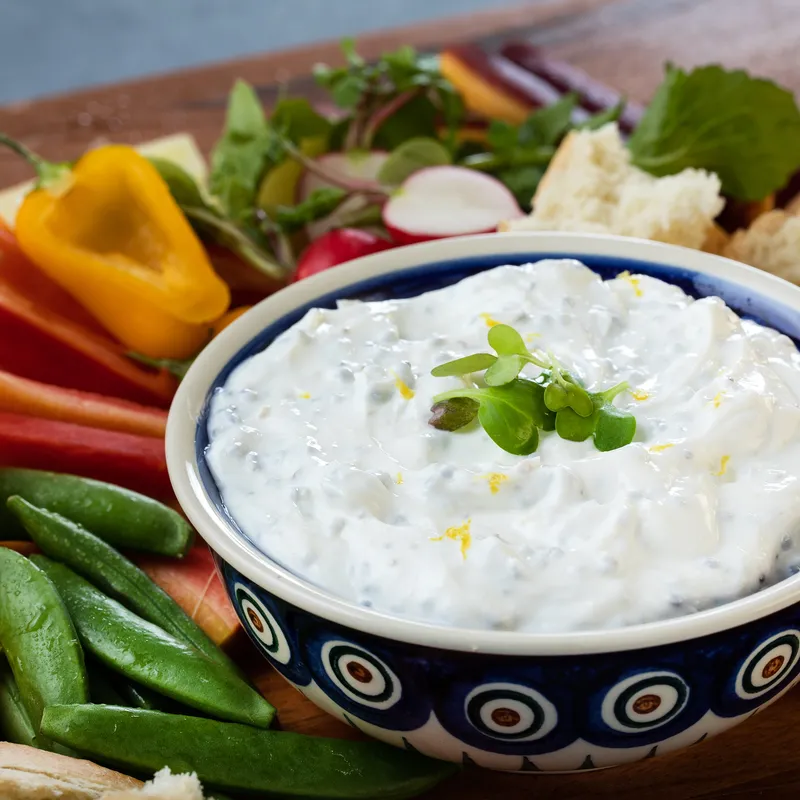 Citrus-Herb-Basil-Seed-Yogurt_2019-01-10_1459_TSUCALAS_800x800