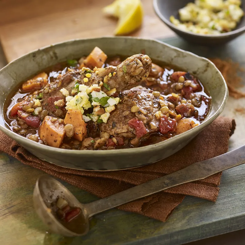 east_african_chicken_and_lentil_stew_800x800