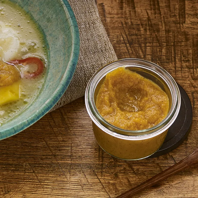 papaya_pica_sauce_800x800