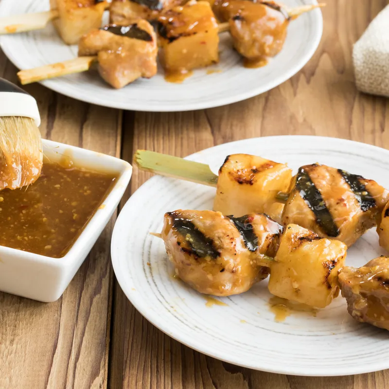 Pork-Yakitori-with-Asian-Pears-0033_800x800