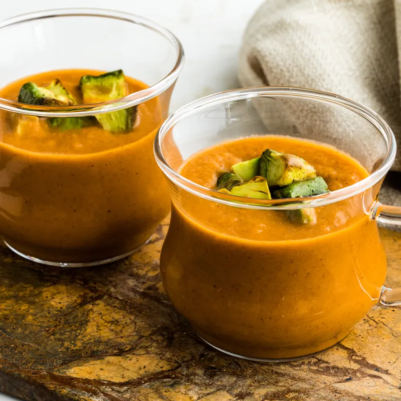 roasted_vegetable_soup_with_roasted_avocado_800x800