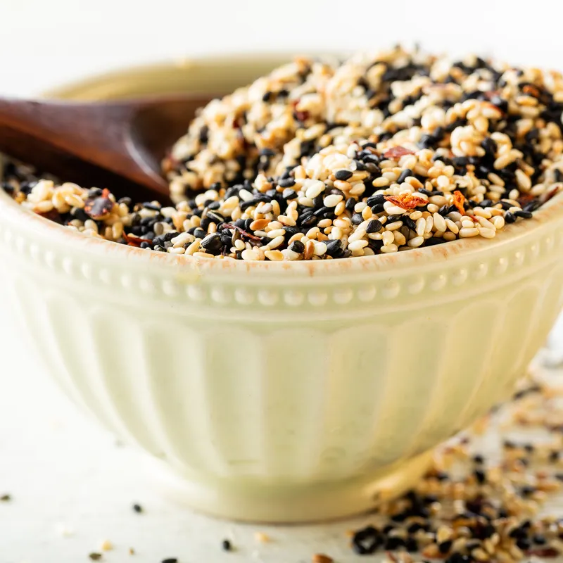 Spicy-Gomasio_2019-01-14_2484_TSUCALAS_800x800