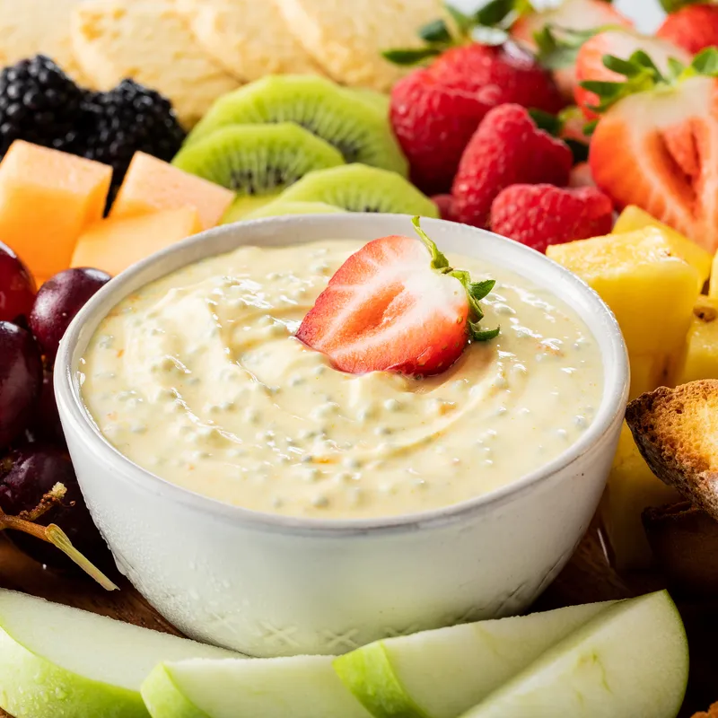 Turmeric-Ginger-Apricot-Yogurt_2019-01-14_2514_TSUCALAS_800x800