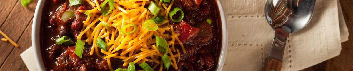 До гарнірів, салатів та соусів