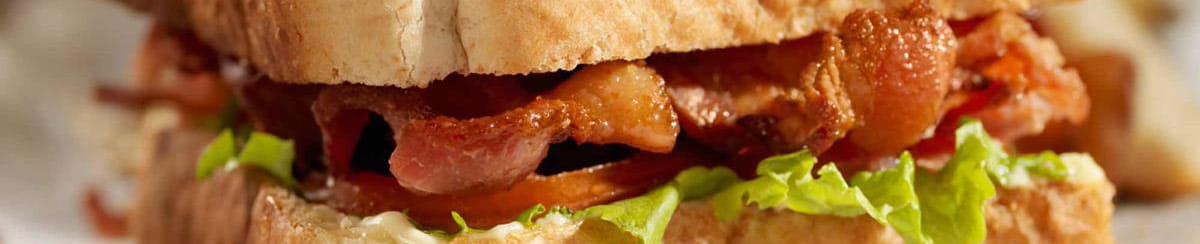 На сніданок