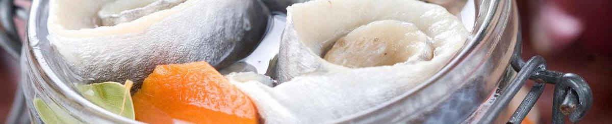 Польська кухня